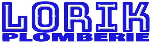 Lorik Plomberie
